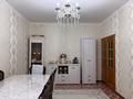3-бөлмелі пәтер · 66 м² · 2/5 қабат, Аса 27, бағасы: 26 млн ₸ в Таразе — фото 2