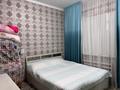 3-бөлмелі пәтер · 66 м² · 2/5 қабат, Аса 27, бағасы: 26 млн ₸ в Таразе — фото 3