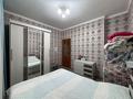 3-бөлмелі пәтер · 66 м² · 2/5 қабат, Аса 27, бағасы: 26 млн ₸ в Таразе — фото 4