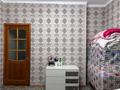3-бөлмелі пәтер · 66 м² · 2/5 қабат, Аса 27, бағасы: 26 млн ₸ в Таразе — фото 5