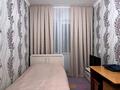 3-бөлмелі пәтер · 66 м² · 2/5 қабат, Аса 27, бағасы: 26 млн ₸ в Таразе — фото 6
