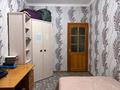 3-бөлмелі пәтер · 66 м² · 2/5 қабат, Аса 27, бағасы: 26 млн ₸ в Таразе — фото 7
