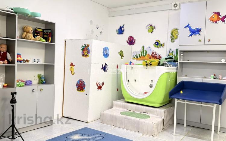 Массаж, гидромассаж бизнесі сатылады · 30 м² за 6.5 млн ₸ в Актау, 19-й мкр — фото 2