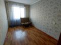 2-комнатная квартира, 44 м², 2/5 этаж помесячно, 8 микрорайон 15 за 120 000 〒 в Шымкенте — фото 2