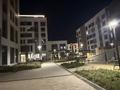 1-бөлмелі пәтер · 31 м² · 4/6 қабат, Бауыржана Момышулы 114 — Монке би, бағасы: 300 000 ₸ в Алматы, Алатауский р-н — фото 17