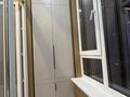 1-бөлмелі пәтер · 31 м² · 4/6 қабат, Бауыржана Момышулы 114 — Монке би, бағасы: 300 000 ₸ в Алматы, Алатауский р-н — фото 2