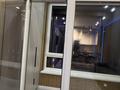 1-бөлмелі пәтер · 31 м² · 4/6 қабат, Бауыржана Момышулы 114 — Монке би, бағасы: 300 000 ₸ в Алматы, Алатауский р-н — фото 3