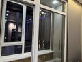 1-бөлмелі пәтер · 31 м² · 4/6 қабат, Бауыржана Момышулы 114 — Монке би, бағасы: 300 000 ₸ в Алматы, Алатауский р-н — фото 4
