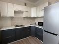 1-комнатная квартира · 40 м² · 6/8 этаж, Бухар Жырау 40 — Аль Фараби за 27.8 млн ₸ в Астане, Есильский р-н — фото 2