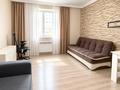 1-комнатная квартира · 40 м² · 6/8 этаж, Бухар Жырау 40 — Аль Фараби за 27.8 млн ₸ в Астане, Есильский р-н — фото 3
