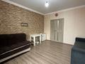 1-комнатная квартира · 40 м² · 6/8 этаж, Бухар Жырау 40 — Аль Фараби за 27.8 млн ₸ в Астане, Есильский р-н — фото 4