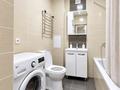 1-комнатная квартира · 40 м² · 6/8 этаж, Бухар Жырау 40 — Аль Фараби за 27.8 млн ₸ в Астане, Есильский р-н — фото 6