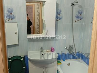 1-бөлмелі пәтер · 37 м² · 1/5 қабат, Гашека — Угол гашека чкалова, бағасы: 150 000 〒 в Костанае