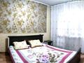 3-комнатная квартира, 73 м², 8/9 этаж, мкр Таугуль-1 46 за 55 млн 〒 в Алматы, Ауэзовский р-н — фото 4