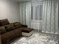 1-комнатная квартира · 35 м² · 2/5 этаж, Энергетиков 103а за 140 000 ₸ в Экибастузе