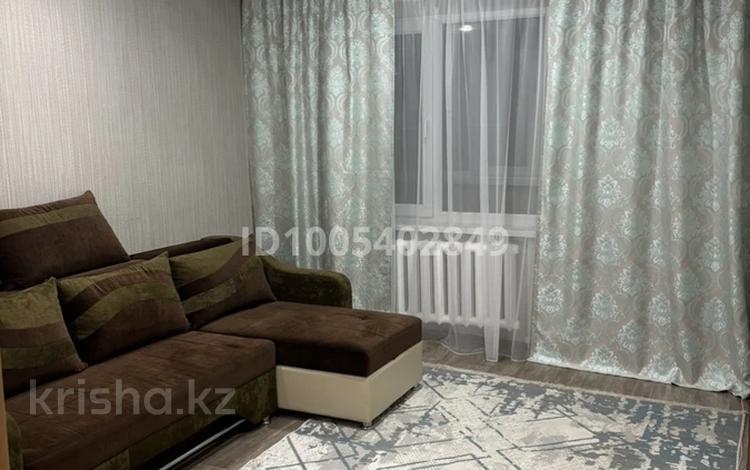 1-комнатная квартира · 35 м² · 2/5 этаж, Энергетиков 103а за 140 000 ₸ в Экибастузе — фото 7