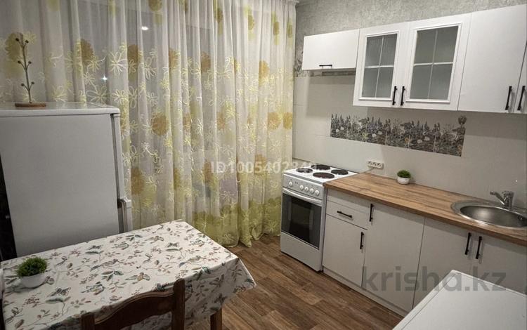 1-комнатная квартира · 35 м² · 2/5 этаж, Энергетиков 103а за 135 000 ₸ в Экибастузе — фото 8
