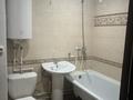 1-комнатная квартира · 35 м² · 2/5 этаж, Энергетиков 103а за 140 000 ₸ в Экибастузе — фото 3