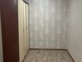 1-комнатная квартира · 35 м² · 2/5 этаж, Энергетиков 103а за 140 000 ₸ в Экибастузе — фото 4