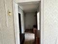 1-бөлмелі пәтер · 33.2 м² · 4/5 қабат, мкр Шанхай 18a — Перекресток Рыскулова-Пожарского, бағасы: 3 млн ₸ в Актобе — фото 5