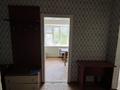 1-бөлмелі пәтер · 33.2 м² · 4/5 қабат, мкр Шанхай 18a — Перекресток Рыскулова-Пожарского, бағасы: 3 млн ₸ в Актобе — фото 6