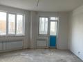 3-комнатная квартира, 91 м², 1/9 этаж, Е-15 9/2 за 26 млн 〒 в Астане, Нура р-н — фото 9