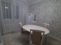 2-комнатная квартира, 56 м², 8/9 этаж, Мустафина 21/4 за 24.5 млн 〒 в Астане, Алматы р-н — фото 2