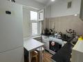 2-бөлмелі пәтер · 49 м² · 3/5 қабат, Привокзальный 5 30, бағасы: 13.3 млн ₸ в Атырау, мкр Привокзальный-5 — фото 6