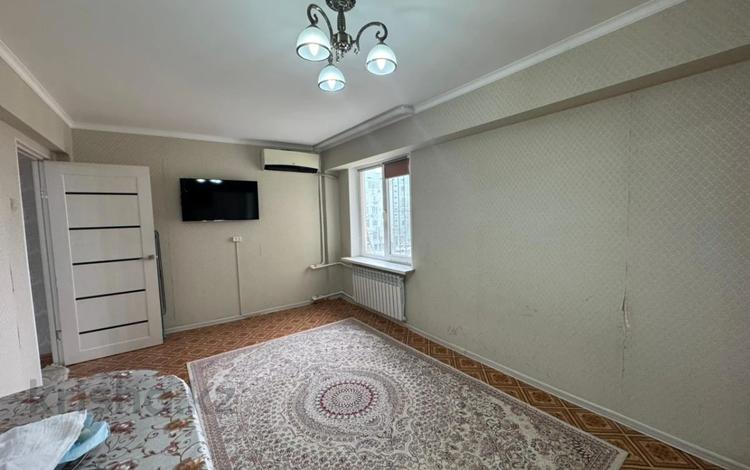 2-бөлмелі пәтер · 49 м² · 3/5 қабат, Привокзальный 5 30, бағасы: 13.3 млн ₸ в Атырау, мкр Привокзальный-5 — фото 14
