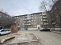 2-бөлмелі пәтер · 49 м² · 3/5 қабат, Привокзальный 5 30, бағасы: 13.3 млн ₸ в Атырау, мкр Привокзальный-5 — фото 13