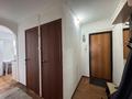 2-бөлмелі пәтер · 49 м² · 3/5 қабат, Привокзальный 5 30, бағасы: 13.3 млн ₸ в Атырау, мкр Привокзальный-5 — фото 8