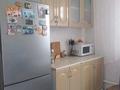 Жеке үй · 3 бөлме · 78.3 м² · 8.5 жүзд., Буденного 63/2, бағасы: 17 млн ₸ в  — фото 10
