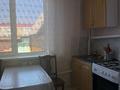 Жеке үй · 3 бөлме · 78.3 м² · 8.5 жүзд., Буденного 63/2, бағасы: 17 млн ₸ в  — фото 11