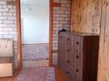 Жеке үй · 3 бөлме · 78.3 м² · 8.5 жүзд., Буденного 63/2, бағасы: 17 млн ₸ в  — фото 13