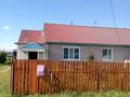 Жеке үй · 3 бөлме · 78.3 м² · 8.5 жүзд., Буденного 63/2, бағасы: 17 млн ₸ в  — фото 2