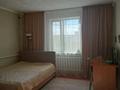 Жеке үй · 3 бөлме · 78.3 м² · 8.5 жүзд., Буденного 63/2, бағасы: 17 млн ₸ в  — фото 5