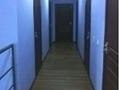 1 комната, 7 м², Мадели кожа 140 — Акпан батыра за 45 000 〒 в Шымкенте, Енбекшинский р-н — фото 4