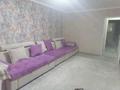 2-комнатная квартира · 56 м² · 1/5 этаж, 8 мкр . колхозная 7 а — 8 мкр, Колхозная 7 а за 25 млн ₸ в Шымкенте, Туран р-н — фото 2