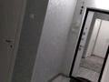 2-комнатная квартира · 56 м² · 1/5 этаж, 8 мкр . колхозная 7 а — 8 мкр, Колхозная 7 а за 25 млн ₸ в Шымкенте, Туран р-н — фото 7