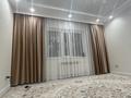 3-бөлмелі пәтер · 70 м² · 2/5 қабат, Есенберлин 63, бағасы: 40 млн ₸ в Жезказгане