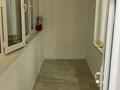 3-бөлмелі пәтер · 70 м² · 2/5 қабат, Есенберлин 63, бағасы: 40 млн ₸ в Жезказгане — фото 10