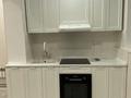 3-бөлмелі пәтер · 70 м² · 2/5 қабат, Есенберлин 63, бағасы: 40 млн ₸ в Жезказгане — фото 11