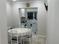 3-бөлмелі пәтер · 70 м² · 2/5 қабат, Есенберлин 63, бағасы: 40 млн ₸ в Жезказгане — фото 3