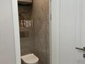 3-бөлмелі пәтер · 70 м² · 2/5 қабат, Есенберлин 63, бағасы: 40 млн ₸ в Жезказгане — фото 5