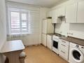 2-бөлмелі пәтер · 55 м² · 9/9 қабат, Жамбыла, бағасы: 24.5 млн ₸ в Петропавловске
