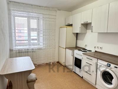 2-бөлмелі пәтер · 55 м² · 9/9 қабат, Жамбыла, бағасы: 24.5 млн ₸ в Петропавловске