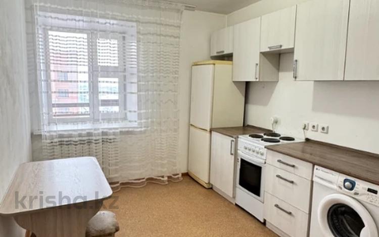 2-бөлмелі пәтер · 55 м² · 9/9 қабат, Жамбыла, бағасы: 24.5 млн ₸ в Петропавловске — фото 2