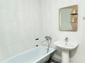 2-бөлмелі пәтер · 55 м² · 9/9 қабат, Жамбыла, бағасы: 24.5 млн ₸ в Петропавловске — фото 10