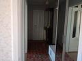 2-бөлмелі пәтер · 55 м² · 9/9 қабат, Жамбыла, бағасы: 24.5 млн ₸ в Петропавловске — фото 2