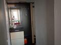2-бөлмелі пәтер · 55 м² · 9/9 қабат, Жамбыла, бағасы: 24.5 млн ₸ в Петропавловске — фото 3